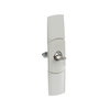 ComfortLine accessories Enclosure accessories, 40 mm x 165 mm x 30 mm
