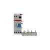 Residual Current Device Block DDA200 - 4P - 1000 mA - 40 A - Type A