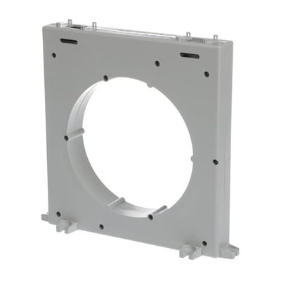 Toroidal Transformer TR