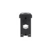 CT PRO XT 60 Current transformer