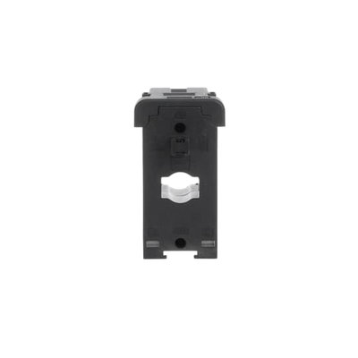 CT PRO XT 60 Current transformer