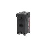 CT PRO XT 60 Current transformer