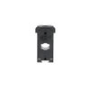 CT PRO XT 150 Current transformer