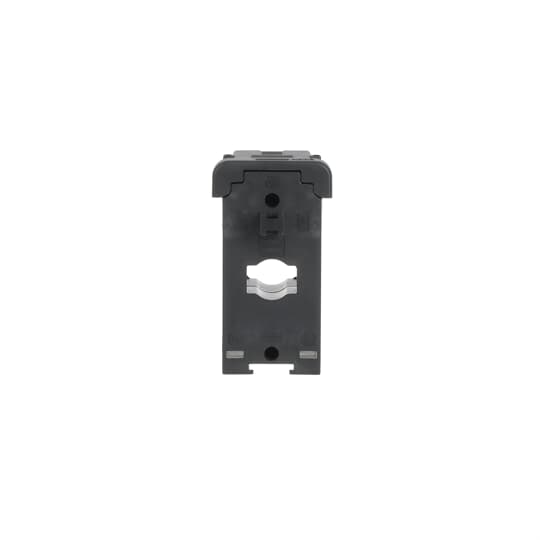 Current transformer