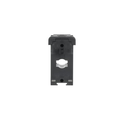CT PRO XT 150 Current transformer