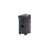 CT PRO XT 150 Current transformer