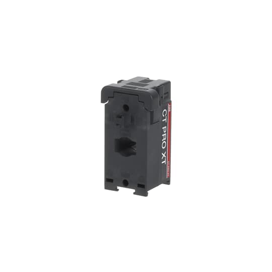 Current transformer – Görsel 3 / 3