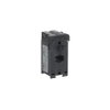 CT PRO XT 150 Current transformer
