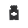 CT MAX 500 Current transformer