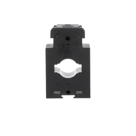 CT MAX 500 Current transformer