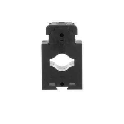 CT MAX 500 Current transformer