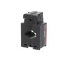 CT MAX 500 Current transformer