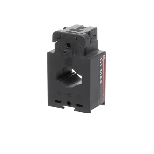 CT MAX 500 Current transformer – Image 3 of 3