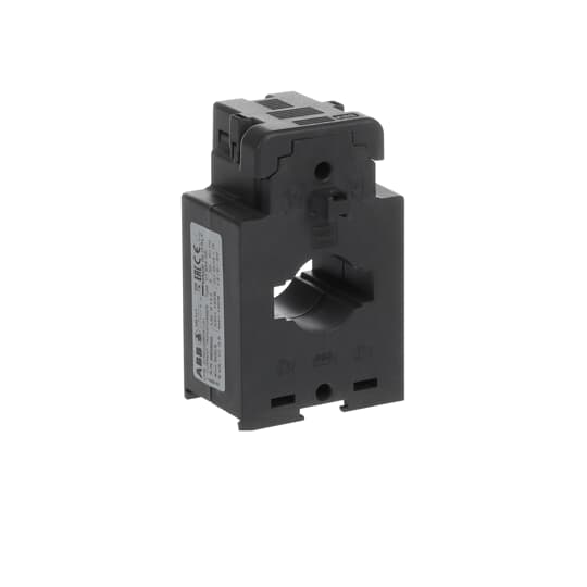 CT MAX 500 Current transformer – Image 2 of 3