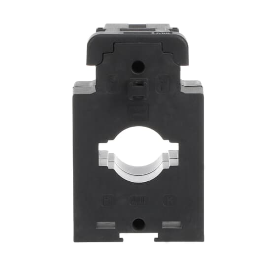 Current transformer