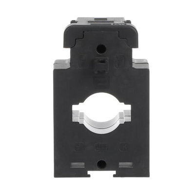 CT MAX 1000 Current transformer