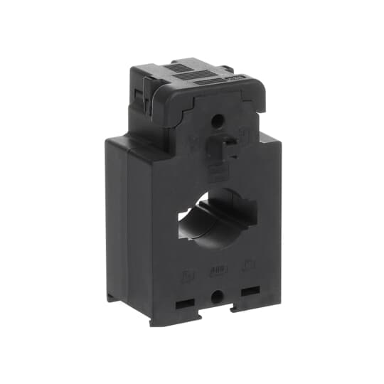 Current transformer – Görsel 2 / 3