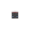Residual Current Monitor