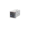 Residual Current Monitor