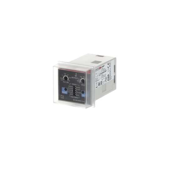 Residual Current Monitor – Görsel 3 / 3