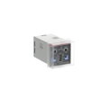 Residual Current Monitor