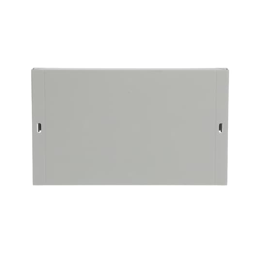 IP66 Insulating switchboards accessories
