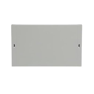 IP66 Insulating switchboards accessories