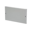 IP66 Insulating switchboards accessories