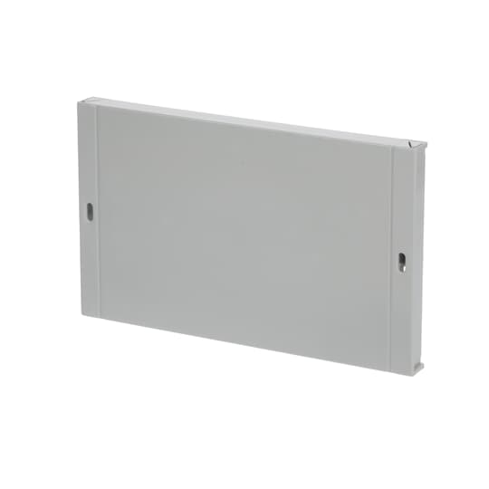 IP66 Insulating switchboards accessories – Görsel 3 / 3