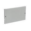 IP66 Insulating switchboards accessories