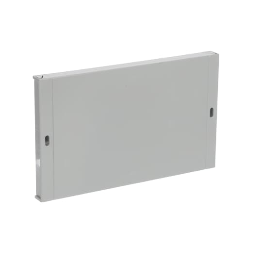 IP66 Insulating switchboards accessories – Görsel 2 / 3