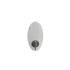 IP66 Insulating switchboards accessories
