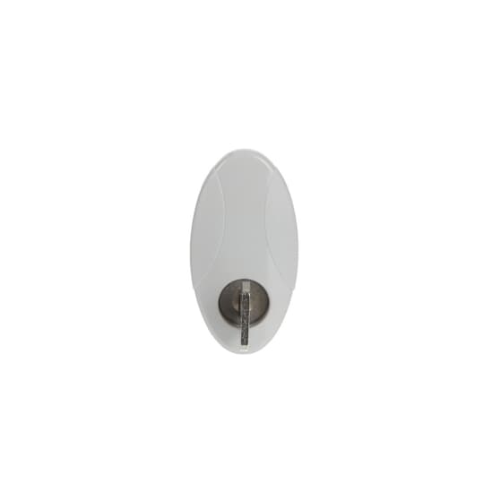 IP66 Insulating switchboards accessories – Görsel 2 / 3
