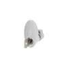 IP66 Insulating switchboards accessories