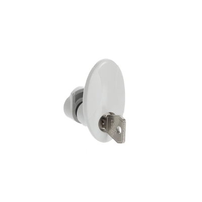 IP66 Insulating switchboards accessories