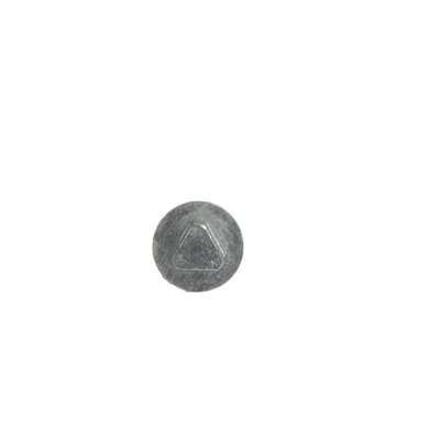 IP66 Insulating switchboards accessories