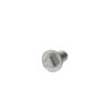 IP66 Insulating switchboards accessories