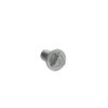 IP66 Insulating switchboards accessories