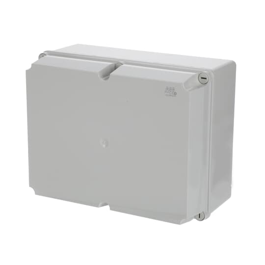 Junction Box Surface mounting General – Görsel 3 / 3