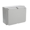 Junction Box Surface mounting General
