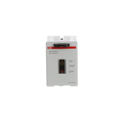 Remote Switching Unit