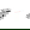 Remote Switching Unit