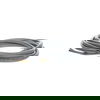 Cable with Plug