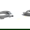 Cable with Plug