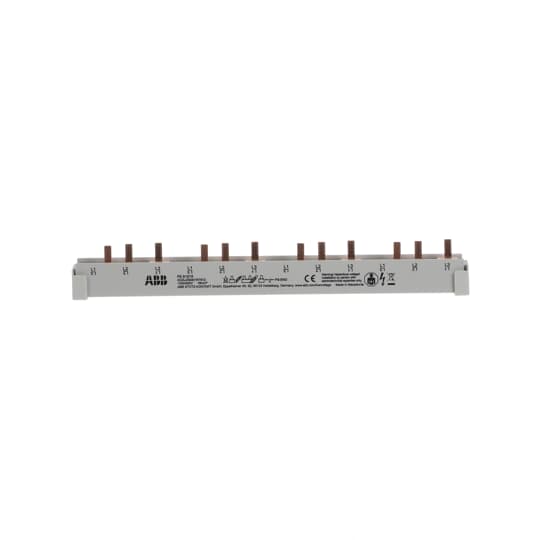 PS3/12/16 Busbar