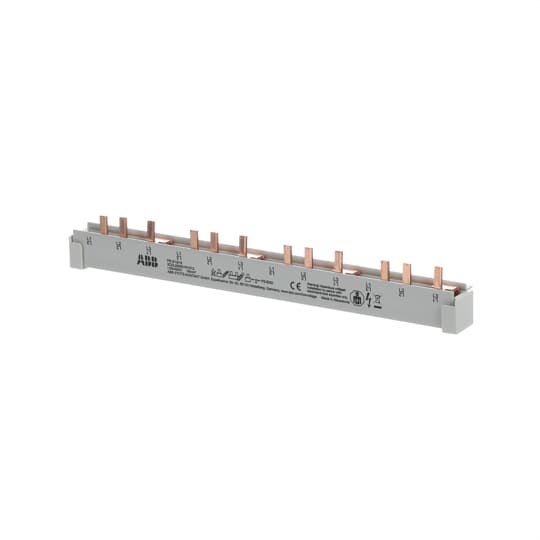 PS3/12/16 Busbar – Image 3 of 3