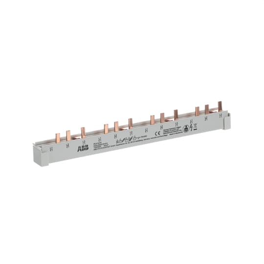 PS3/12/16 Busbar – Image 2 of 3