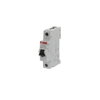 Miniature Circuit Breaker - S200MUC - 1P - 8 A - C - (AC) 10 kA