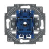 Switch insert Intermediate switch for 1 rocker, 10 A