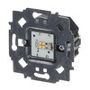 LED insert Busch-iceLight® LED Night light /  White